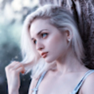 Meet your Posher, Trúc lam